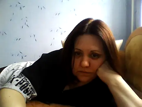 LockyCharm111 online show from 14, 5, 2026
