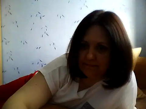 LockyCharm111 online show from 15, 5, 2026