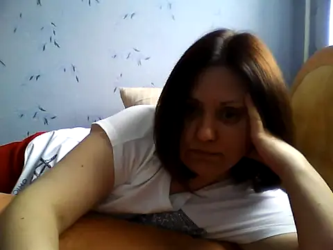 LockyCharm111 online show from 17, 5, 2026