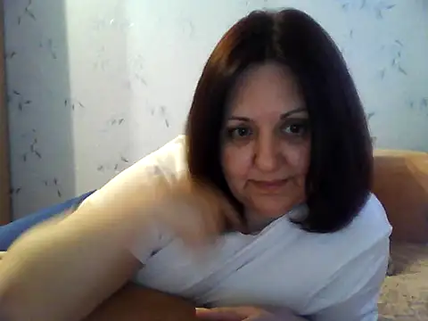 LockyCharm111 online show from 28, 5, 2026