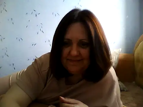 LockyCharm111 online show from 30, 5, 2026
