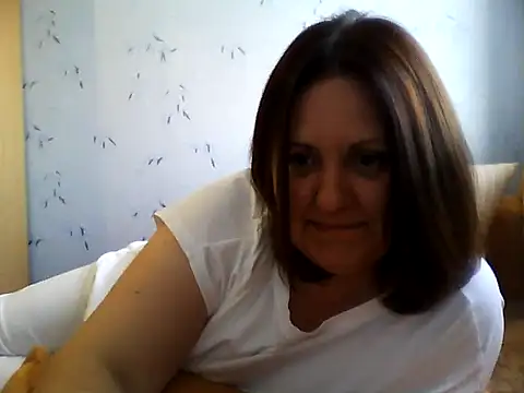 LockyCharm111 online show from 26, 6, 2026