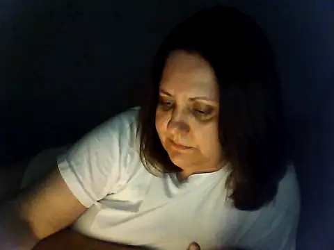LockyCharm111 online show from 30, 6, 2026