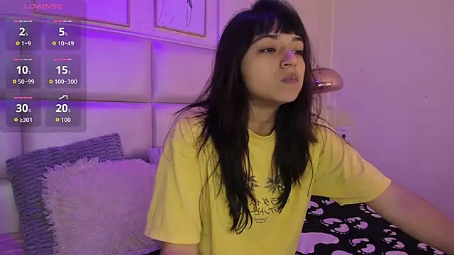 Xara u online show from 6, 4, 2026