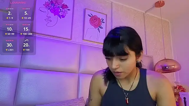 Xara u online show from 20, 5, 2026
