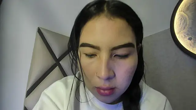 dulce 34 online show from 15, 5, 2026