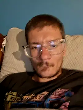 Antbone123 online show from 11, 2, 2026