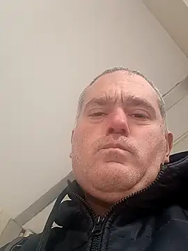 Snapshot of stephnice chatting on 10, 2, 2026 stephnice online show from 10, 2, 2026