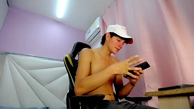 Dylan awa online show from 13, 2, 2026