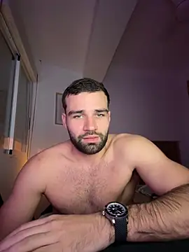 MitshCam online show from 11, 2, 2026