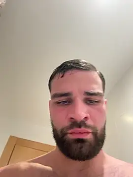 MitshCam online show from 25, 2, 2026