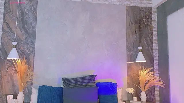 Hannah-Prada online show from 19, 3, 2026