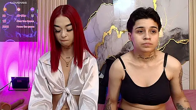 Snapshot of noah_bellarose chatting on 17, 3, 2026 noah bellarose online show from 17, 3, 2026