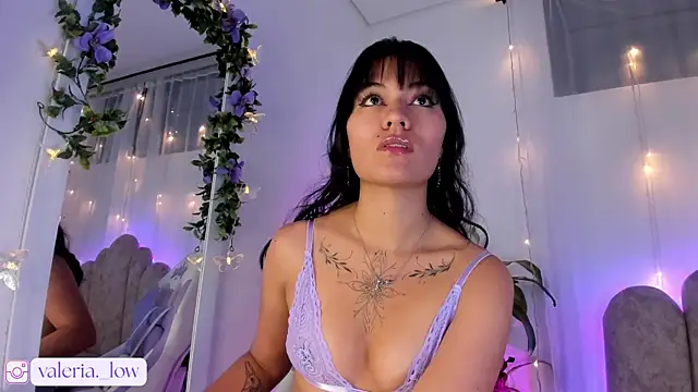 Nahialov online show from 18, 2, 2026