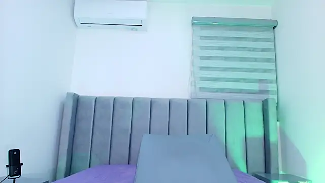 freyhasmith  online show from 6, 3, 2026