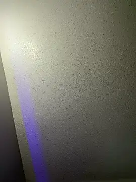 queenisis32 online show from 9, 2, 2026