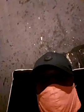 jrmasango0325 online show from 11, 2, 2026