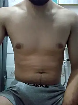 Snapshot of Raphasfd chatting on 13, 2, 2026 Raphasfd online show from 13, 2, 2026