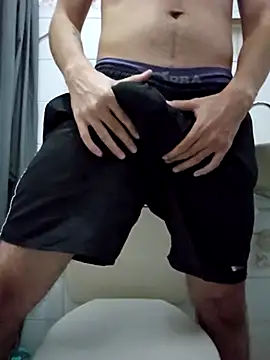 Snapshot of Raphasfd chatting on 15, 2, 2026 Raphasfd online show from 15, 2, 2026