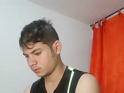 Erostomxxx online show from 10, 2, 2026