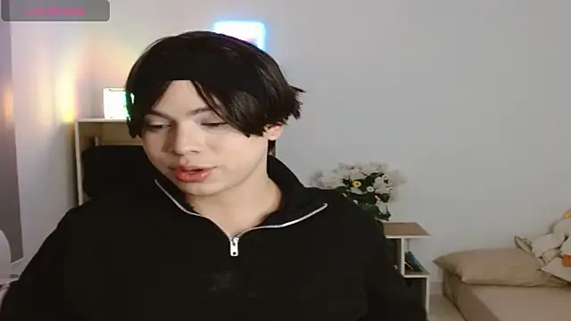 Sam sammy online show from 19, 2, 2026