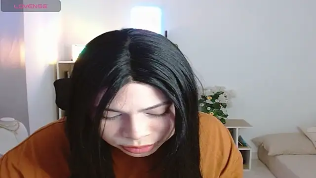 Sam sammy online show from 20, 2, 2026