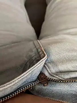 anitamadrid online show from 28, 2, 2026