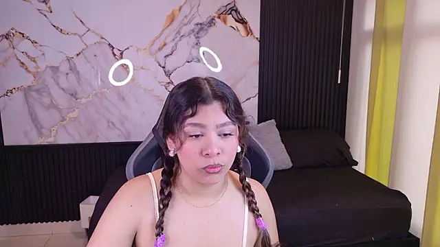 Sophie19   online show from 19, 3, 2026