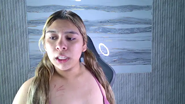 Sophie19   online show from 8, 5, 2026