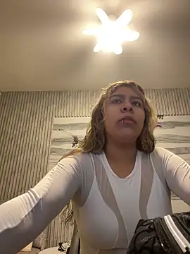 Sophie19   online show from 12, 6, 2026