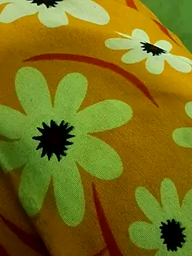 Ranjet01 online show from 13, 2, 2026