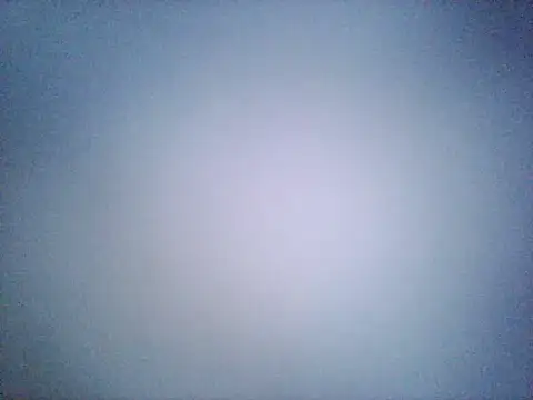 Estef Gar online show from 10, 2, 2026