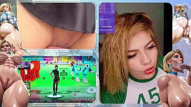 Snapshot of alessia_dolce chatting on 13, 3, 2026 alessia dolce online show from 13, 3, 2026