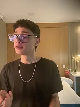 Snapshot of Santi_Princex chatting on 25, 5, 2026 Santi Princex online show from 25, 5, 2026