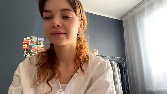 TaliaOgwynn online show from 10, 2, 2026