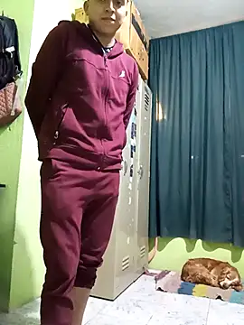 LSebxs  online show from 9, 2, 2026