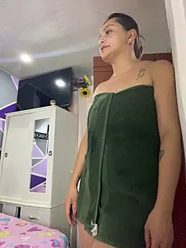 Snapshot of alana__070 chatting on 15, 2, 2026 alana 070 online show from 15, 2, 2026