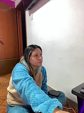 Snapshot of alana__070 chatting on 17, 2, 2026 alana 070 online show from 17, 2, 2026