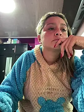 Snapshot of alana__070 chatting on 25, 2, 2026 alana 070 online show from 25, 2, 2026