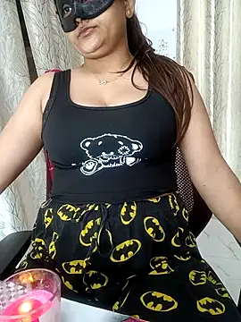 BOLD Ayesha online show from 10, 5, 2026