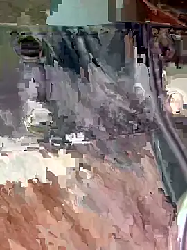 sub40bdsm online show from 18, 2, 2026