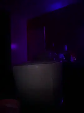 richwifi online show from 11, 2, 2026