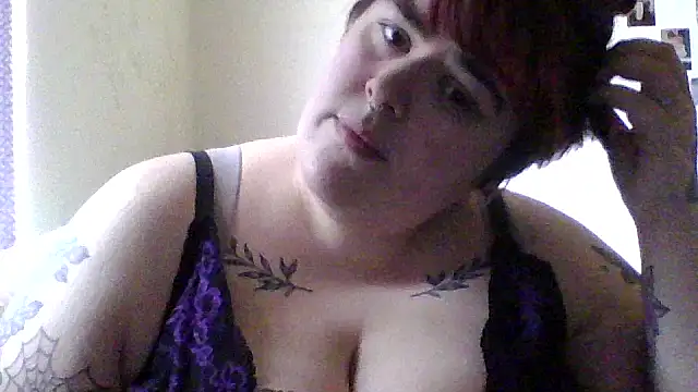 Snapshot of BBWBlossom_ chatting on 3, 3, 2026 BBWBlossom online show from 3, 3, 2026