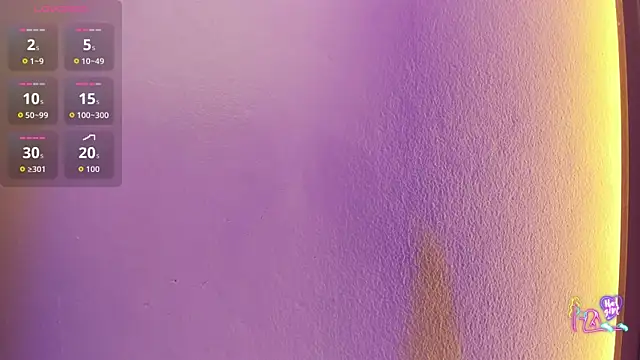 Snapshot of Ashley_Beaomunt chatting on 7, 3, 2026 Ashley Beaomunt online show from 7, 3, 2026