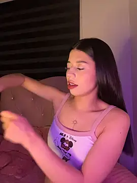 Snapshot of Deva_00 chatting on 2, 3, 2026 Deva 00 online show from 2, 3, 2026