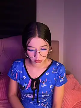 Snapshot of Deva_00 chatting on 6, 3, 2026 Deva 00 online show from 6, 3, 2026