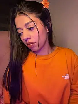 Snapshot of Deva_00 chatting on 10, 3, 2026 Deva 00 online show from 10, 3, 2026