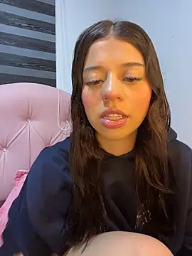 Snapshot of Deva_00 chatting on 18, 3, 2026 Deva 00 online show from 18, 3, 2026