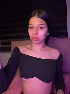 Snapshot of Deva_00 chatting on 22, 3, 2026 Deva 00 online show from 22, 3, 2026