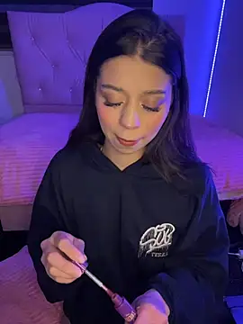 Snapshot of Deva_00 chatting on 26, 3, 2026 Deva 00 online show from 26, 3, 2026